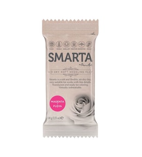 Smarta Modelleme Hamuru 100 gr. FUŞYA 