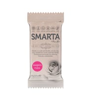 Smarta Modelleme Hamuru 100 gr. FUŞYA 