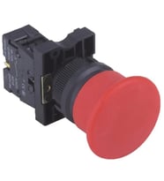 LOCKWAY LAY5-ES542 Plastik Acil-Stop
