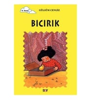 Bıcırık
