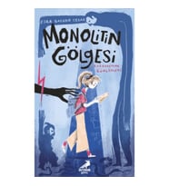 Monolitin Gölgesi