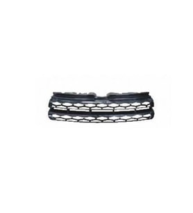 RANGE ROVER EVOQUE ÖN PANJUR SİYAH DYN.11- LND09RR004 15LR039820