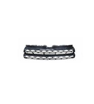 RANGE ROVER EVOQUE ÖN PANJUR SİYAH DYN.11- LND09RR004 15LR039820