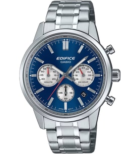 Casio Efr-575D-2Adf Edifice Erkek Kol Saati