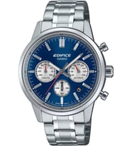 Casio Efr-575D-2Adf Edifice Erkek Kol Saati