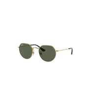 Ray-Ban RJ 9565S 223/71 47*19 130