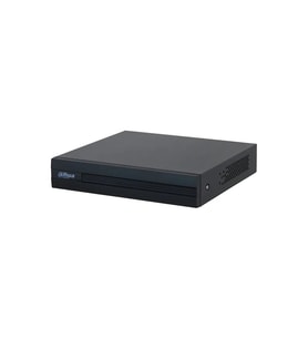 Dahua XVR1B08-I 8 Kanal DVR Kayıt Cihazı