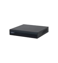 Dahua XVR1B08-I 8 Kanal DVR Kayıt Cihazı