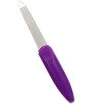 Çelik Törpü (Asorti, 13 cm)
