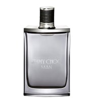 Jimmy Choo Man EDT 100 ml Erkek Parfümü