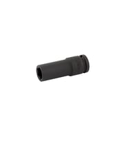 Altıköşe Havalı Derin Lokma Anahtarı 1/2'' 14 mm İzeltaş