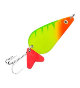 Fishack Reicher Turna/Levrek Kaşığı 26 gr Renk: 08