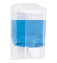 Flosoft Sıvı Sabunluk Eko 500 Ml F032