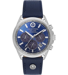 Valentino Orlandi VO.1.10011-3