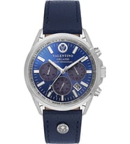 Valentino Orlandi VO.1.10011-3