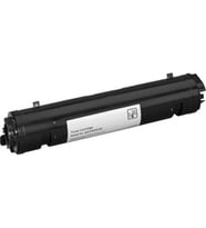 PANASONIC KX-FAT472X MUADİL TONER (2K)