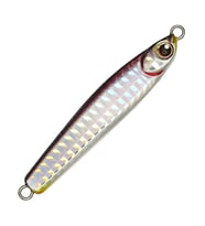 Longin Greed 30gr Shore Jig Metal Jig Yem S050T