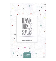 Bizimki Türkçe Sevdası