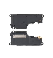 Huawei Uyumlu Honor X7 Buzzer Hoparlör
