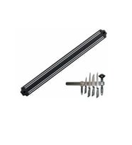 Mıknatıslı Bıçak Askısı 55 Cm. (Çok Renkli)