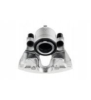 Opel Astra G-H Sağ Ön Fren Kaliperi 1.8-2.0 1998-2010 542274