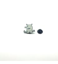 MORDİNO Domo Pin