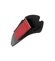 dyln-102 Honda Dylan 150 Hava Filtresi