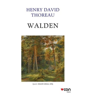 Walden