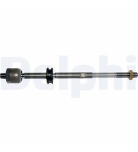 DELPHI TA2020 Rot Mili 6N0422821A