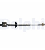 DELPHI TA2020 Rot Mili 6N0422821A