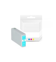 Epson T7892-C13T789240 Mavi Muadil Kartuş- WF-5110DW-WF-5190DW 