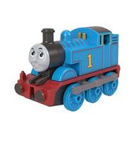 Mulvxurg  Urg02 Jhk82  -  Küçük Tekli Tren (Mulvix)
