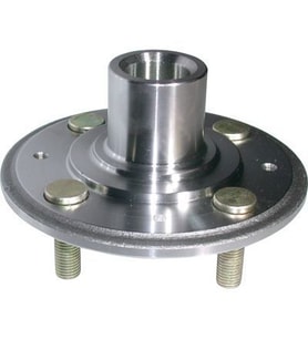 Ön Porya Civic 96-01 1.6 / İntegra 43mm