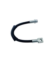 Ford Mondeo 2 Turnier 1996 - 2000 Arka Fren Hortumu