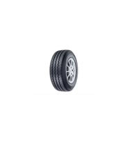 225/70R15C 112/110R Transway LASSA Yaz Lastiği 2026