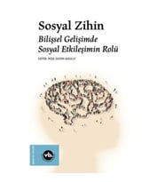Sosyal Zihin