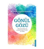 Gönül Gözü