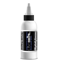 True Tape ConSEAL Soft-Bond Adhesive Protez Saç Yapıştırıcısı 2 FL OZ (60ML)