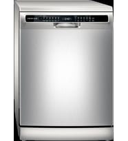 PROFİLO BMS682V7  BULAŞIK MAKİNESİ