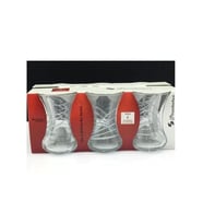 Paşabahçe 42771 Saz Çay Bardağı 130 Cc 6 Lı