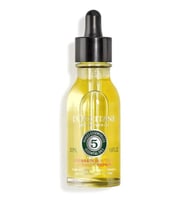 L'occitane Aromakoloji Onarıcı Saç Bakım Yağı 50 ML 