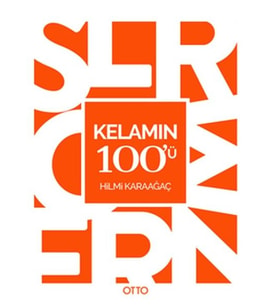 Kelamın 100'ü