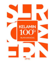 Kelamın 100'ü