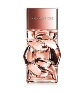 Michael Kors Pour Femme Absolu EDP 50 ml Kadın Parfümü