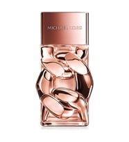 Michael Kors Pour Femme Absolu EDP 50 ml Kadın Parfümü