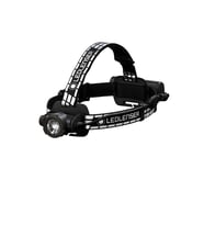 LED LENSER H7R SIGNATURE Kafa Feneri (Karışık)