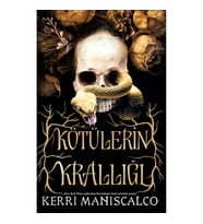 Kötülerin Krallığı