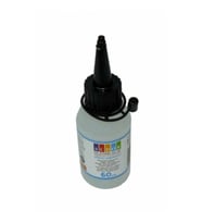 Sıvı Silikon 60 Ml 1 Adet Sıvı Silikon Yapıştırıcı 1 Adet (Renksiz)