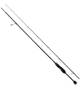 Jackson Ocean Gate Aji JOG-600XL-KSTAJ 1.82m 0.2 - 5gr LRF (Aji) Olta Kamışı