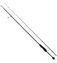 Jackson Ocean Gate Aji JOG-600XL-KSTAJ 1.82m 0.2 - 5gr LRF (Aji) Olta Kamışı